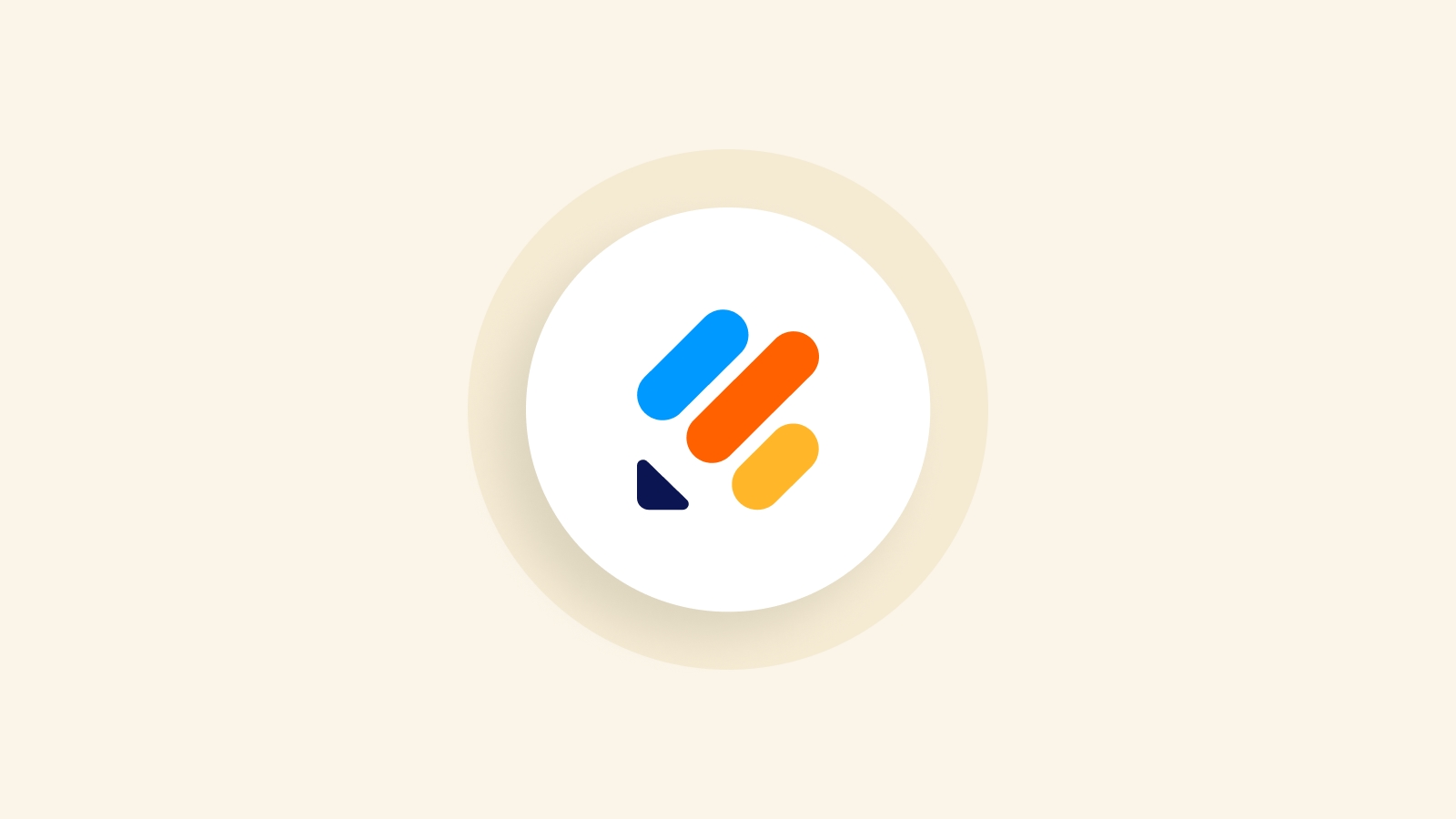 Jotform.png