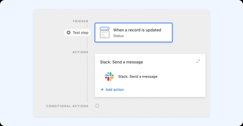 LearningPath_Guides_28_Post Slack automation.png