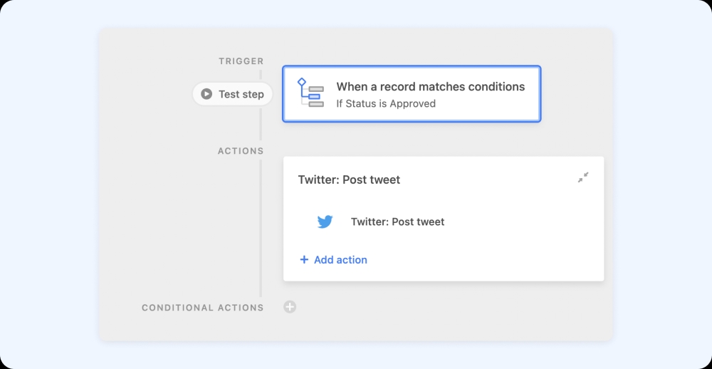 LearningPath_Guides_28_Post tweet automation.png