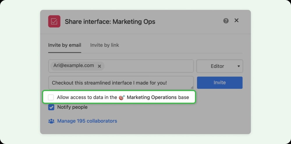 LearningPath_Guides_interface sharing base access.png
