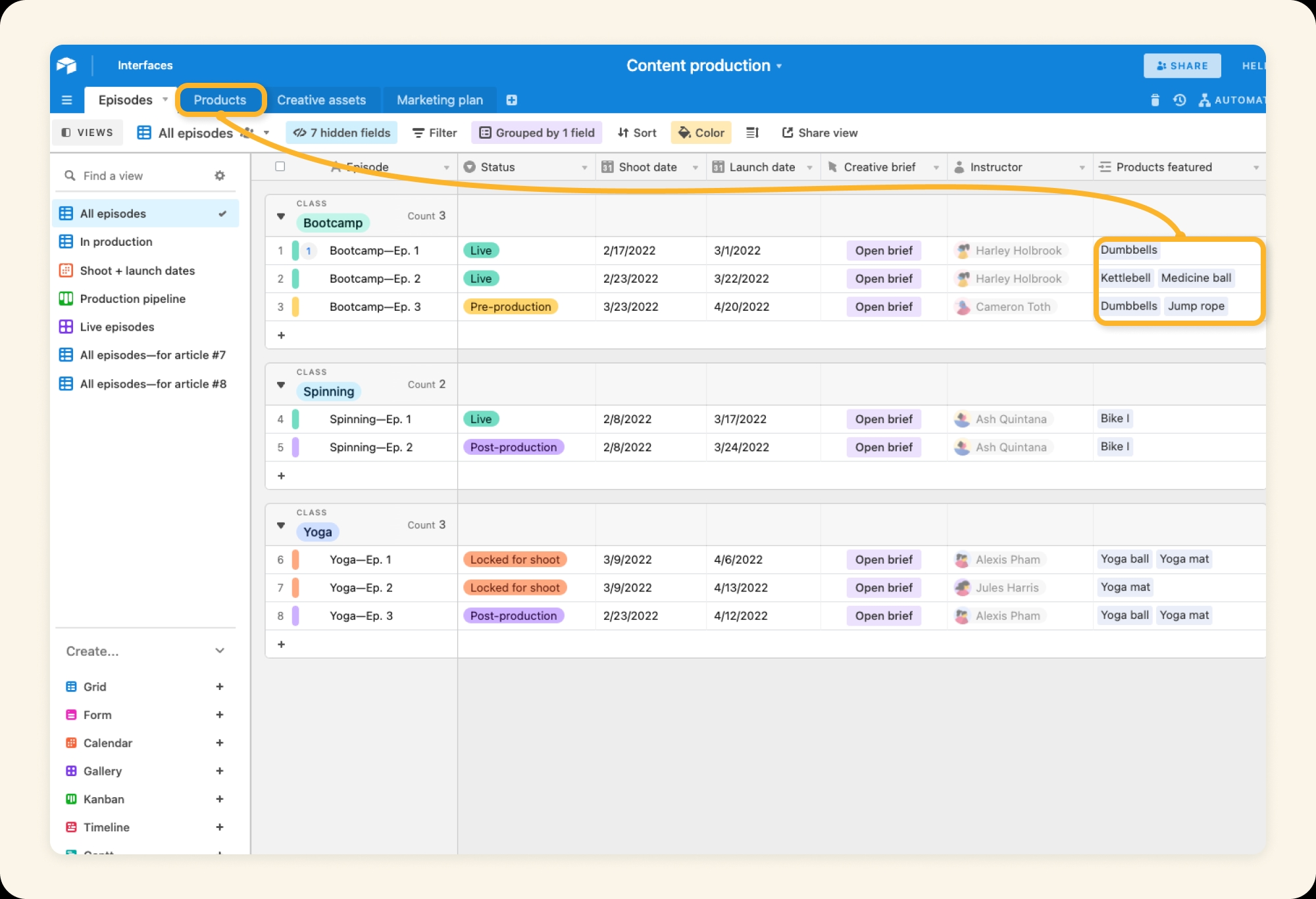 LearningPath_Guides_Screenshot_10.3_R2.png