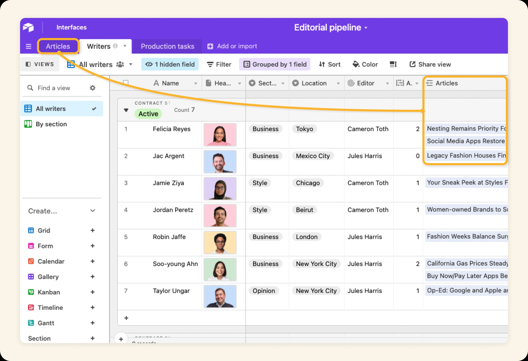 LearningPath_Guides_Screenshot_10.2_R2.png