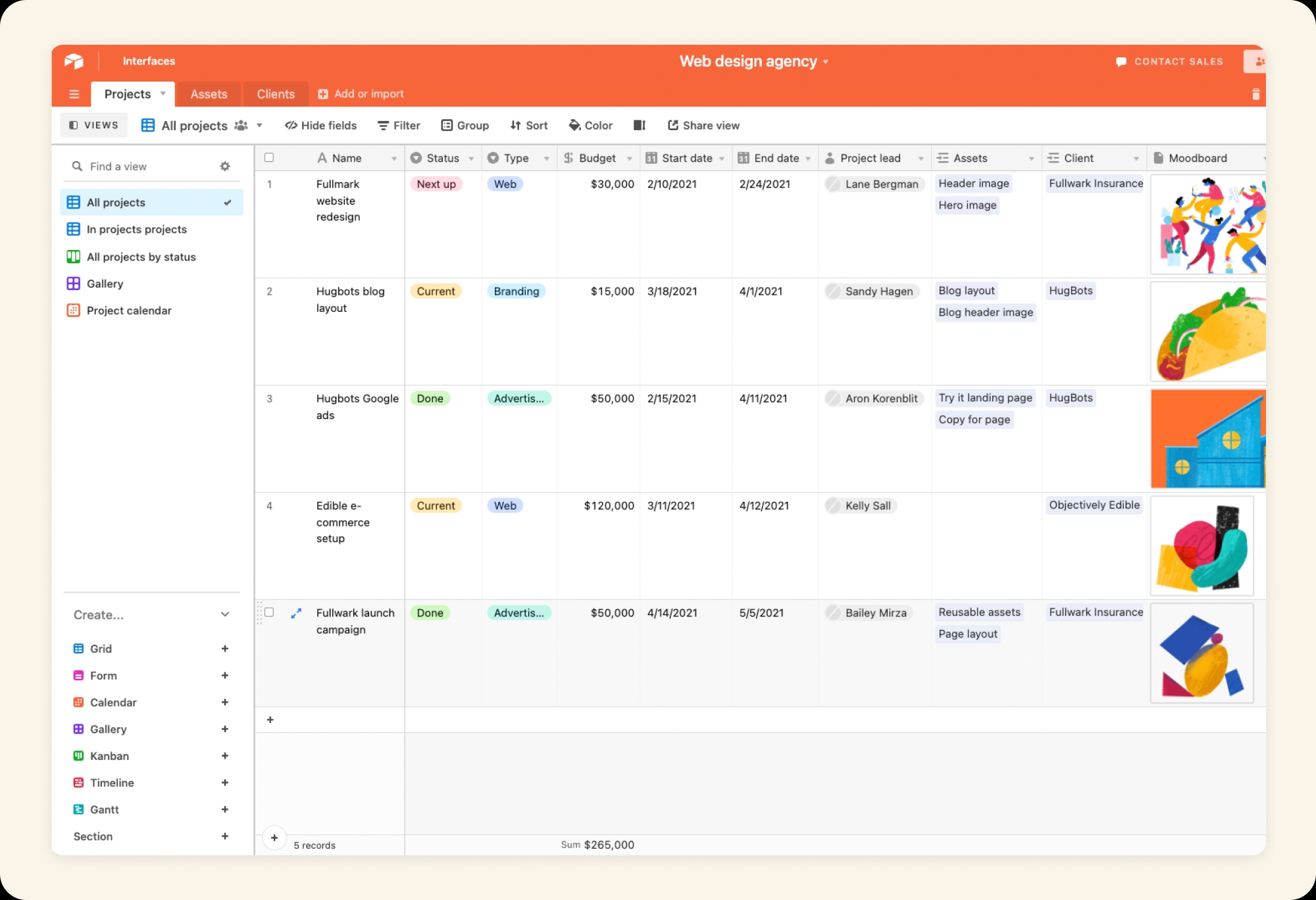 LearningPath_Guides_Screenshot_13.png