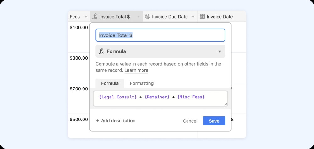 LearningPath Guides Screenshot 30 v2