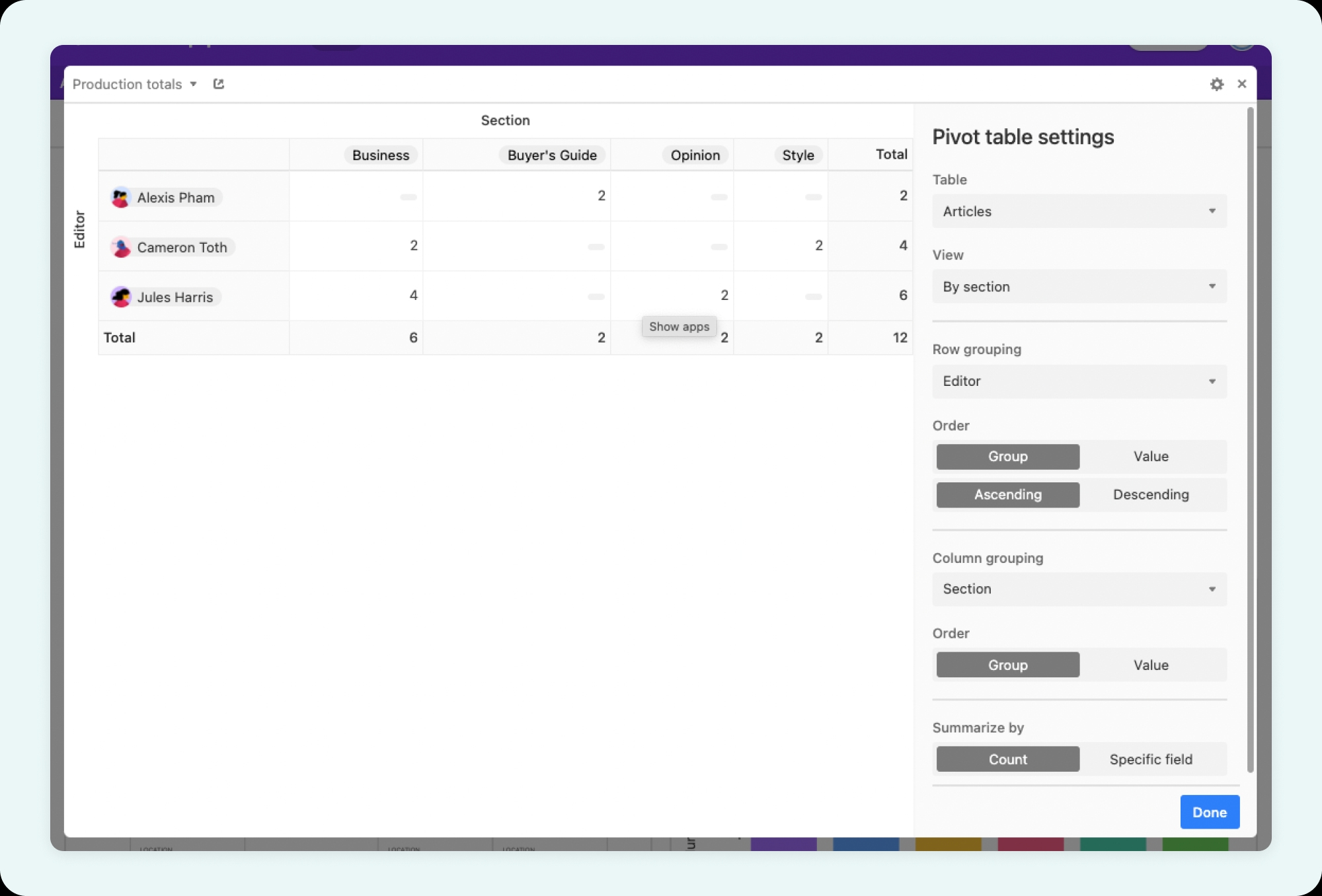 LearningPath_Guides_Screenshot_32.5 Pivot extension.png