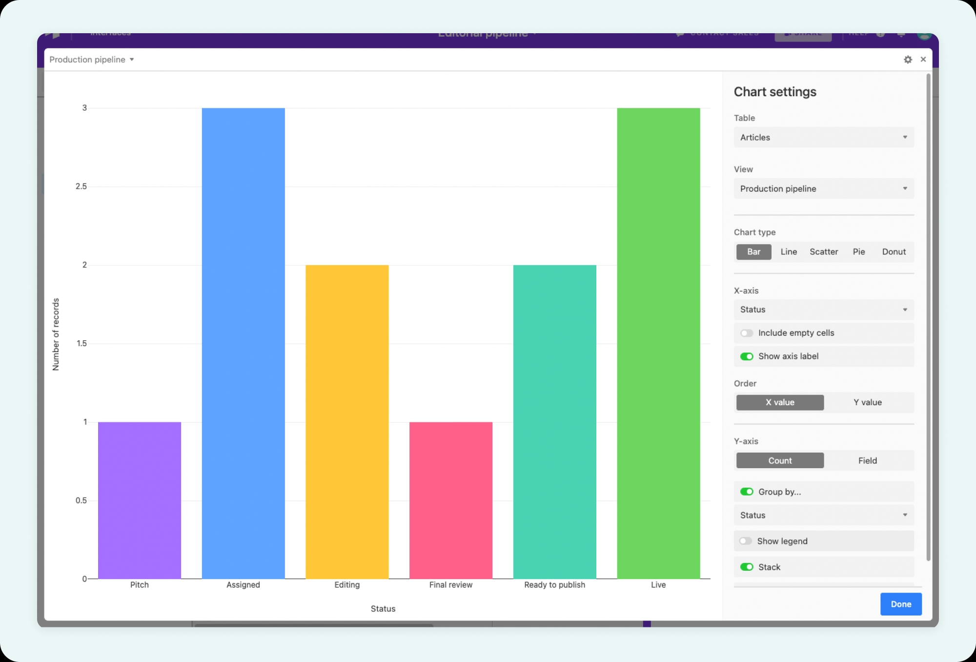 LearningPath_Guides_Screenshot_32.1 Chart extension.png