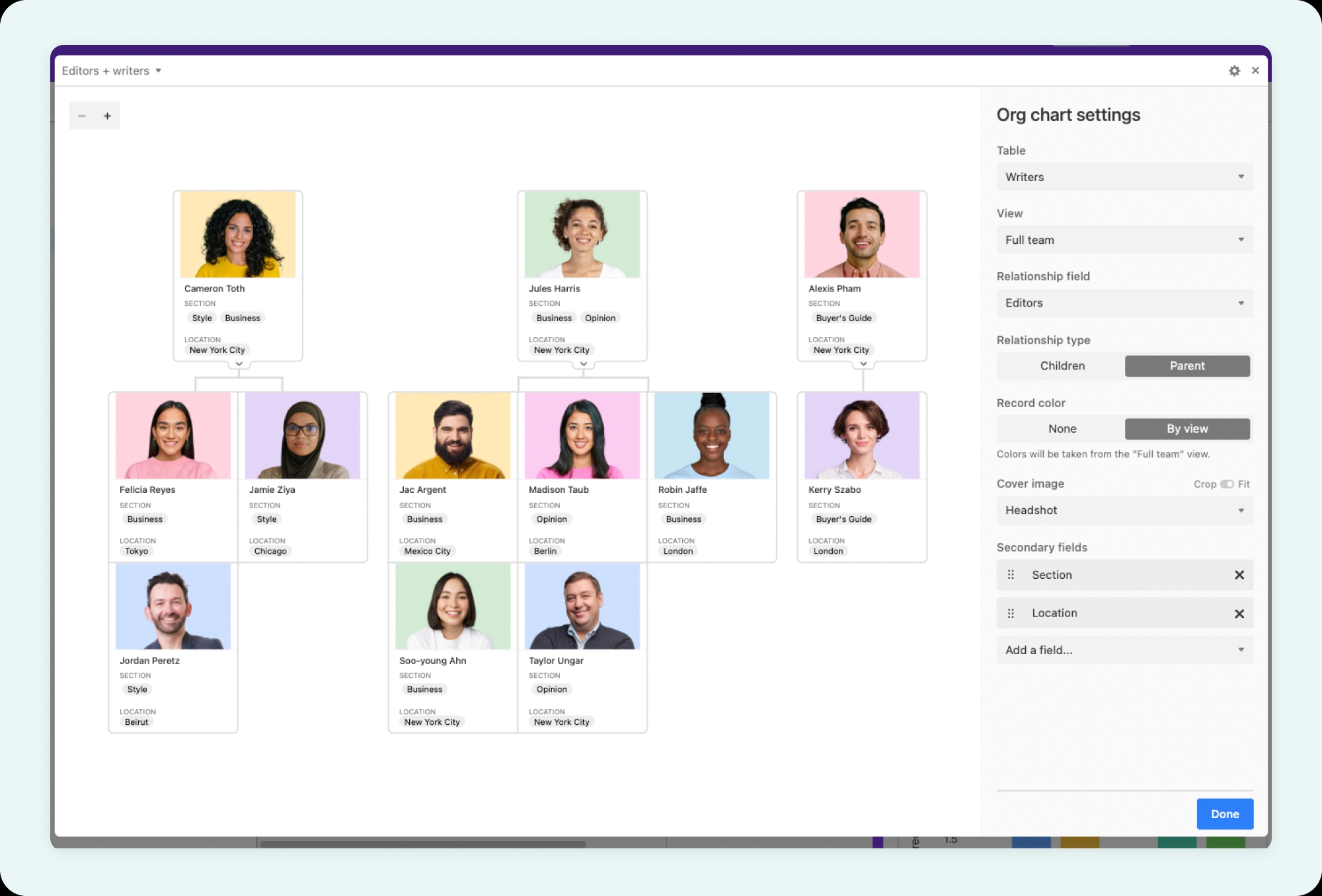 LearningPath_Guides_Screenshot_32.6 Org extension.png