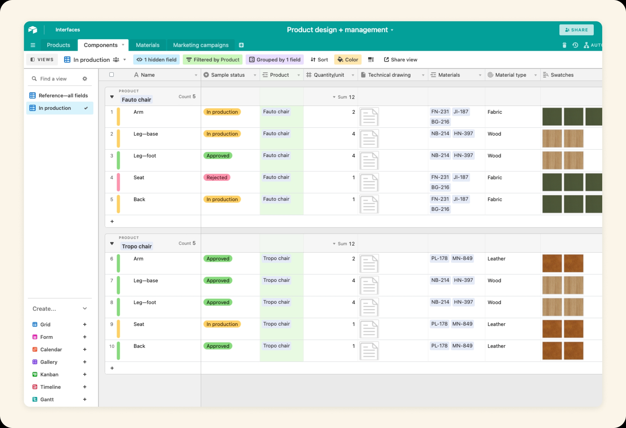 LearningPath_Guides_Screenshot_5.2 (1).png