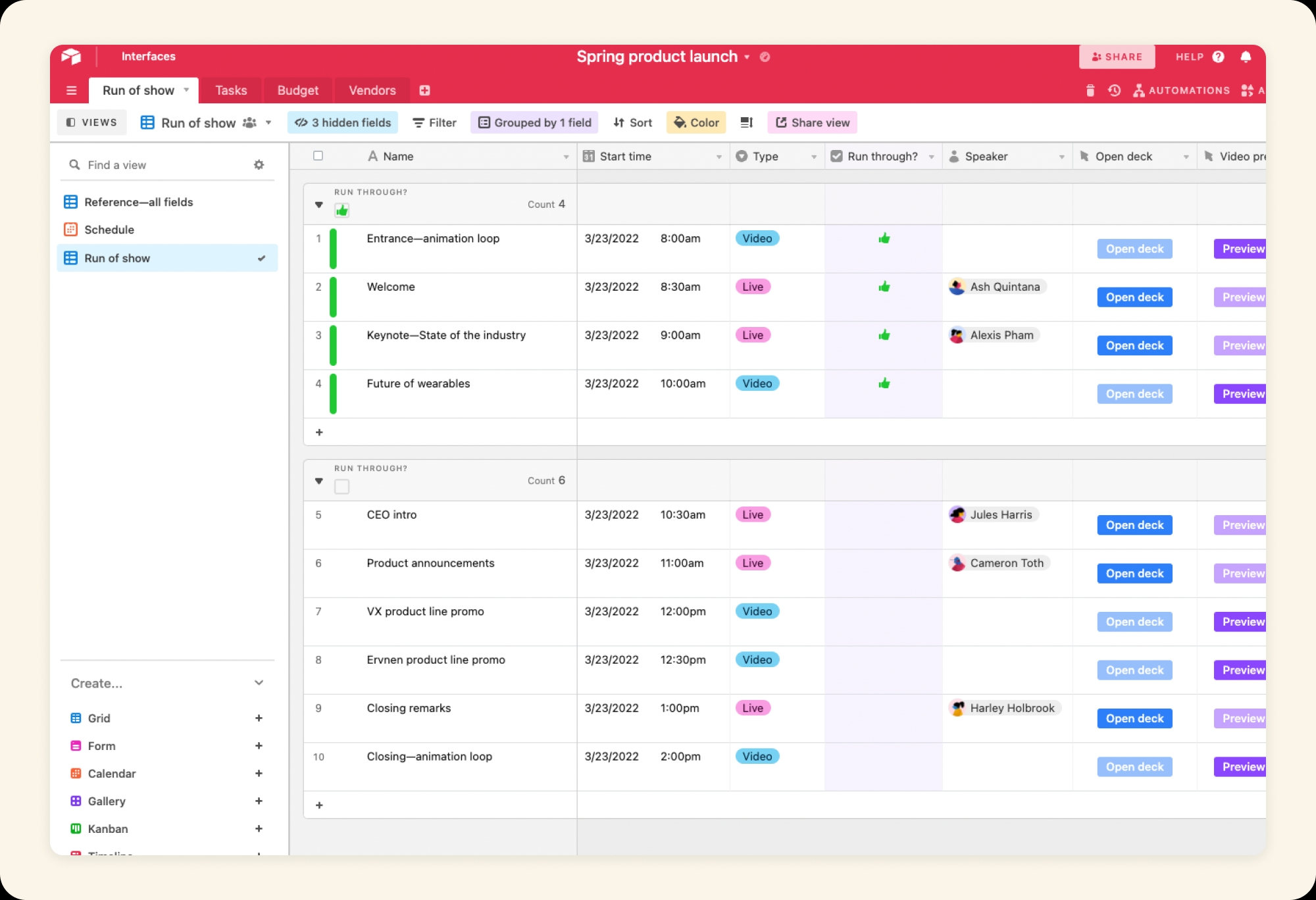 LearningPath_Guides_Screenshot_5.4.png