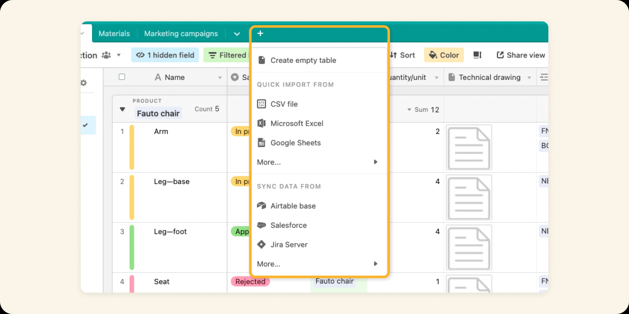LearningPath_Guides_Screenshot_6.6_R2.png