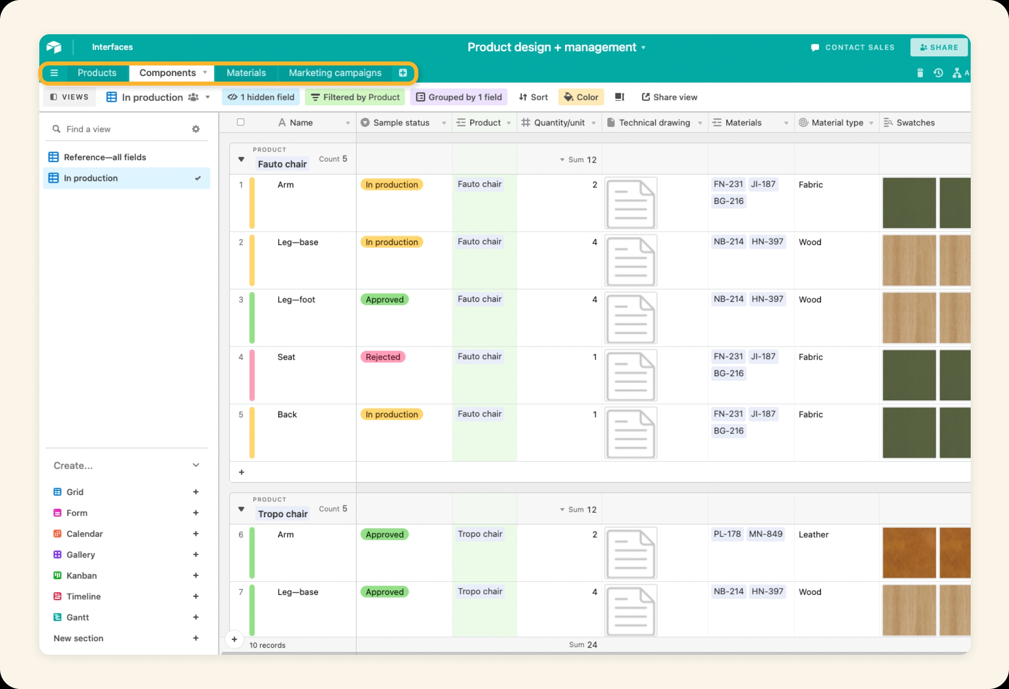 LearningPath_Guides_Screenshot_6.2_R2.png