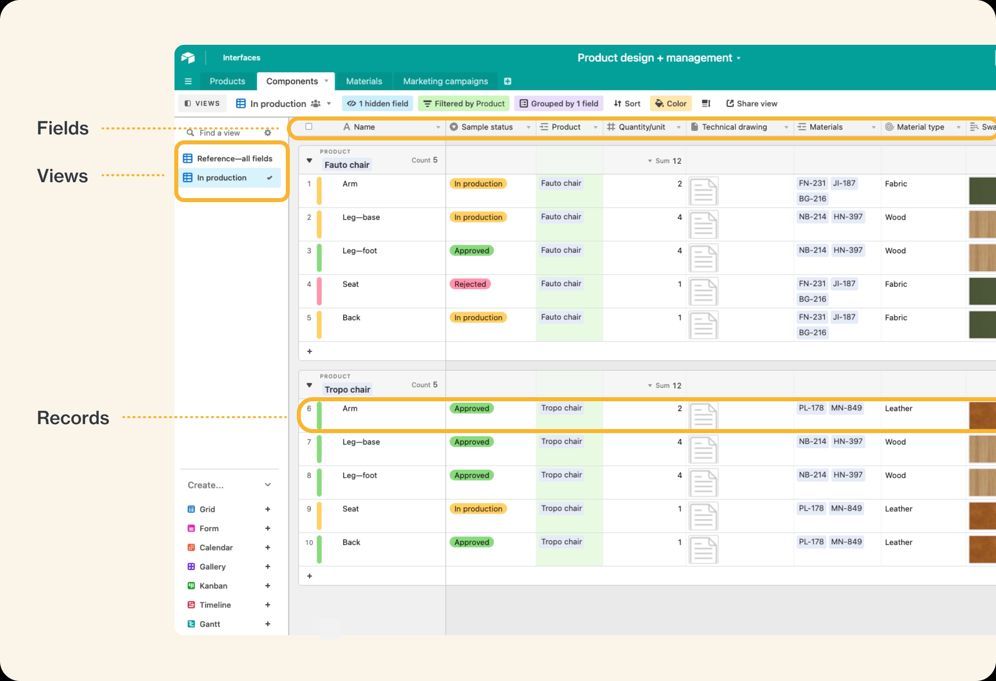 LearningPath_Guides_Screenshot_6.5.png