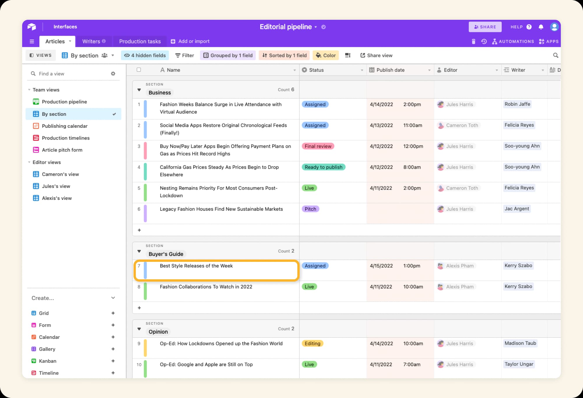LearningPath_Guides_Screenshot_7.2 (1).png