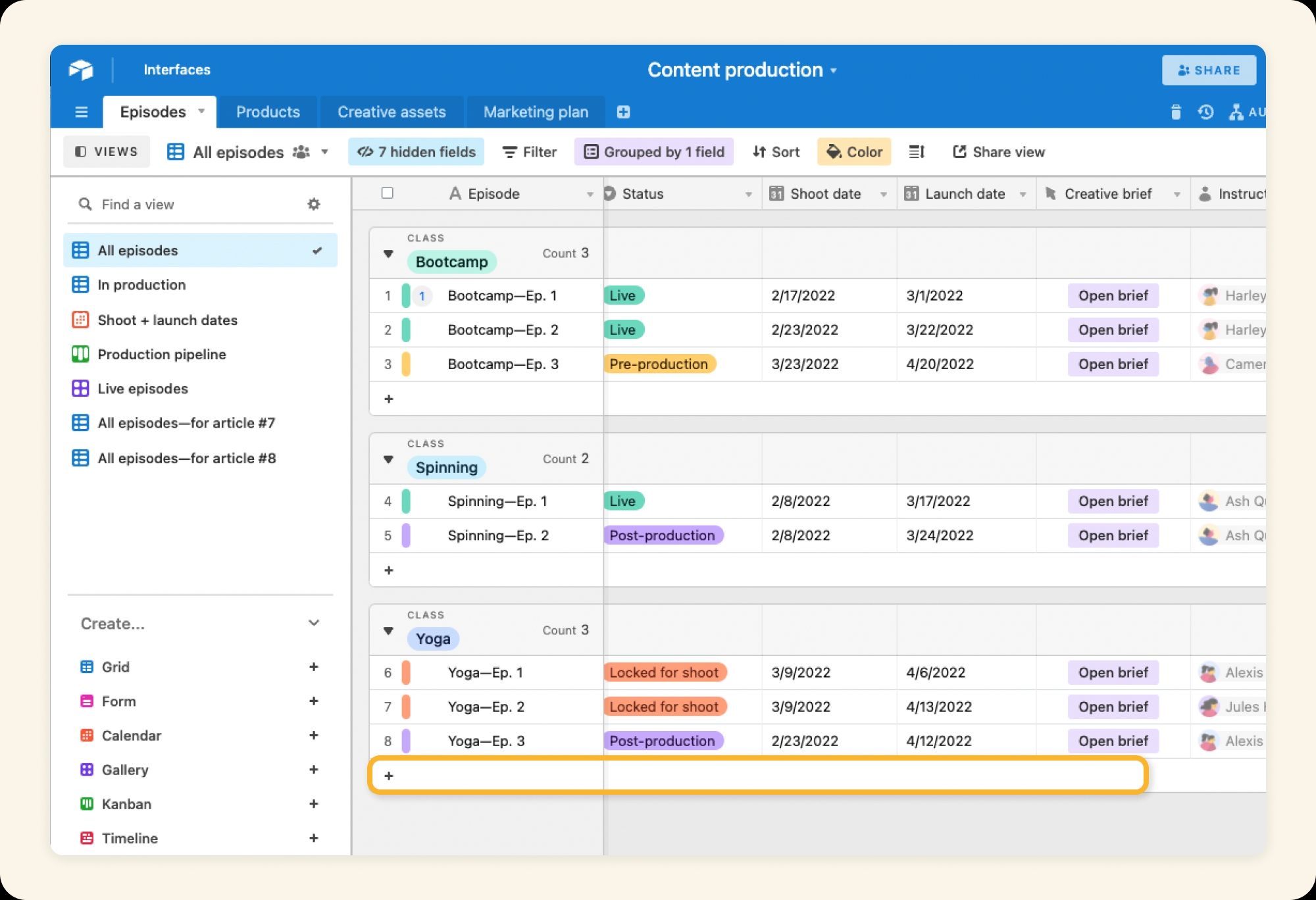 LearningPath_Guides_Screenshot_7.5 (1).png
