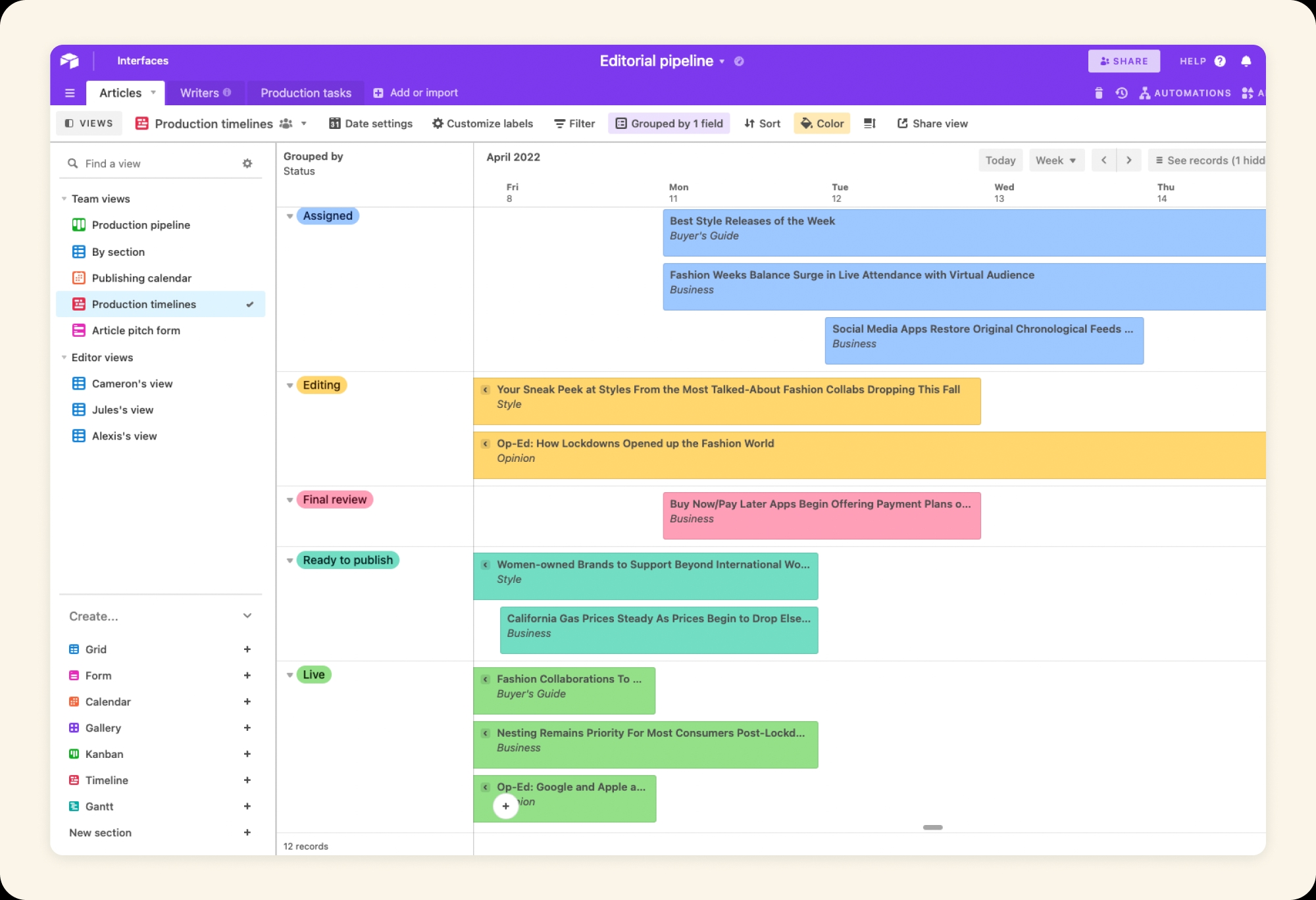 LearningPath_Guides_Screenshot_9.13.png