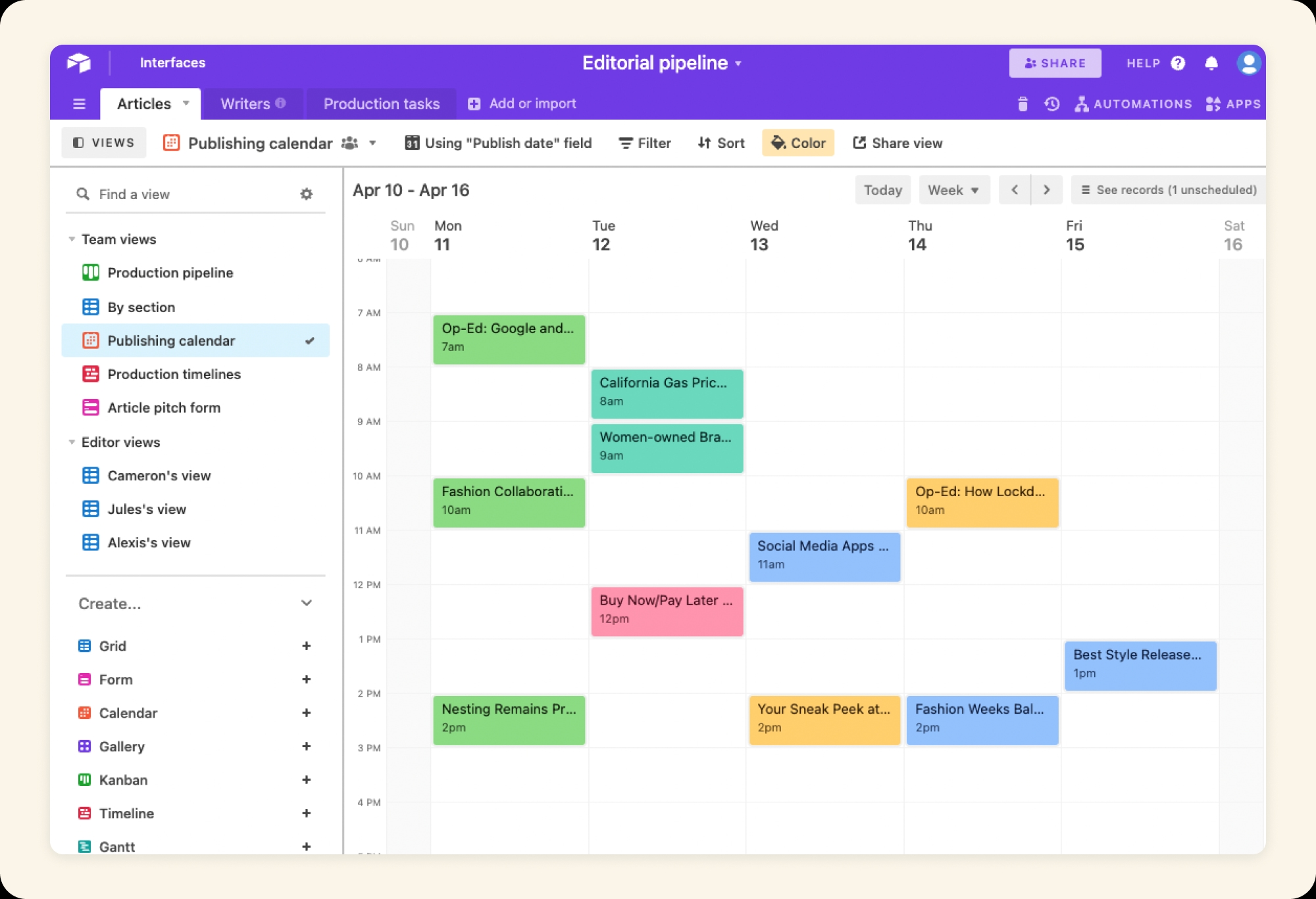 LearningPath_Guides_Screenshot_9.14.png
