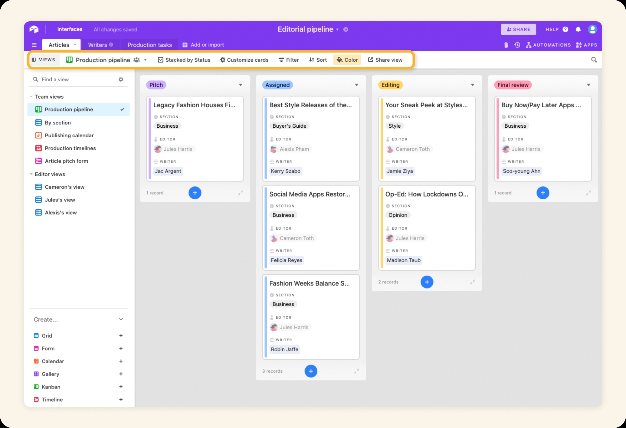 LearningPath_Guides_Screenshot_9.4.png