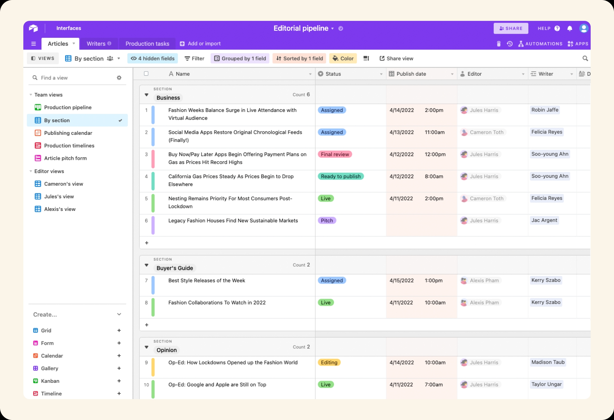 LearningPath_Guides_Screenshot_9.11.png