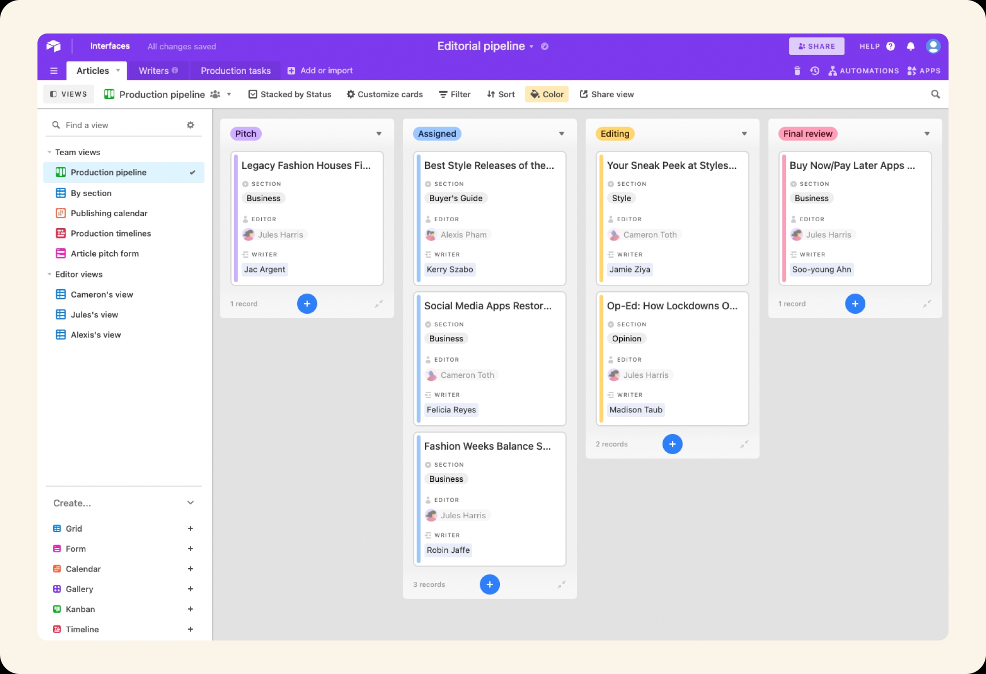 LearningPath_Guides_Screenshot_9.12.png