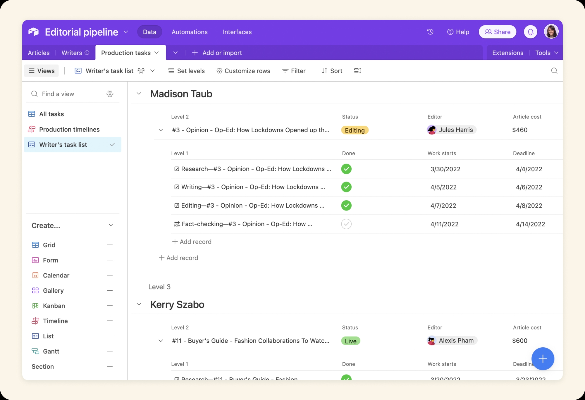 LearningPath_Guides_Screenshot_Views-List.png