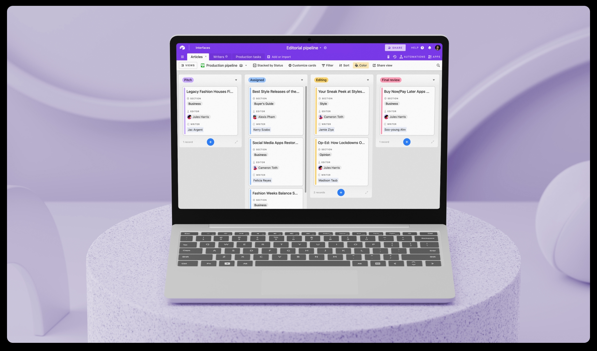 LearningPath_Guides_WhatisAirtable_1.1.png