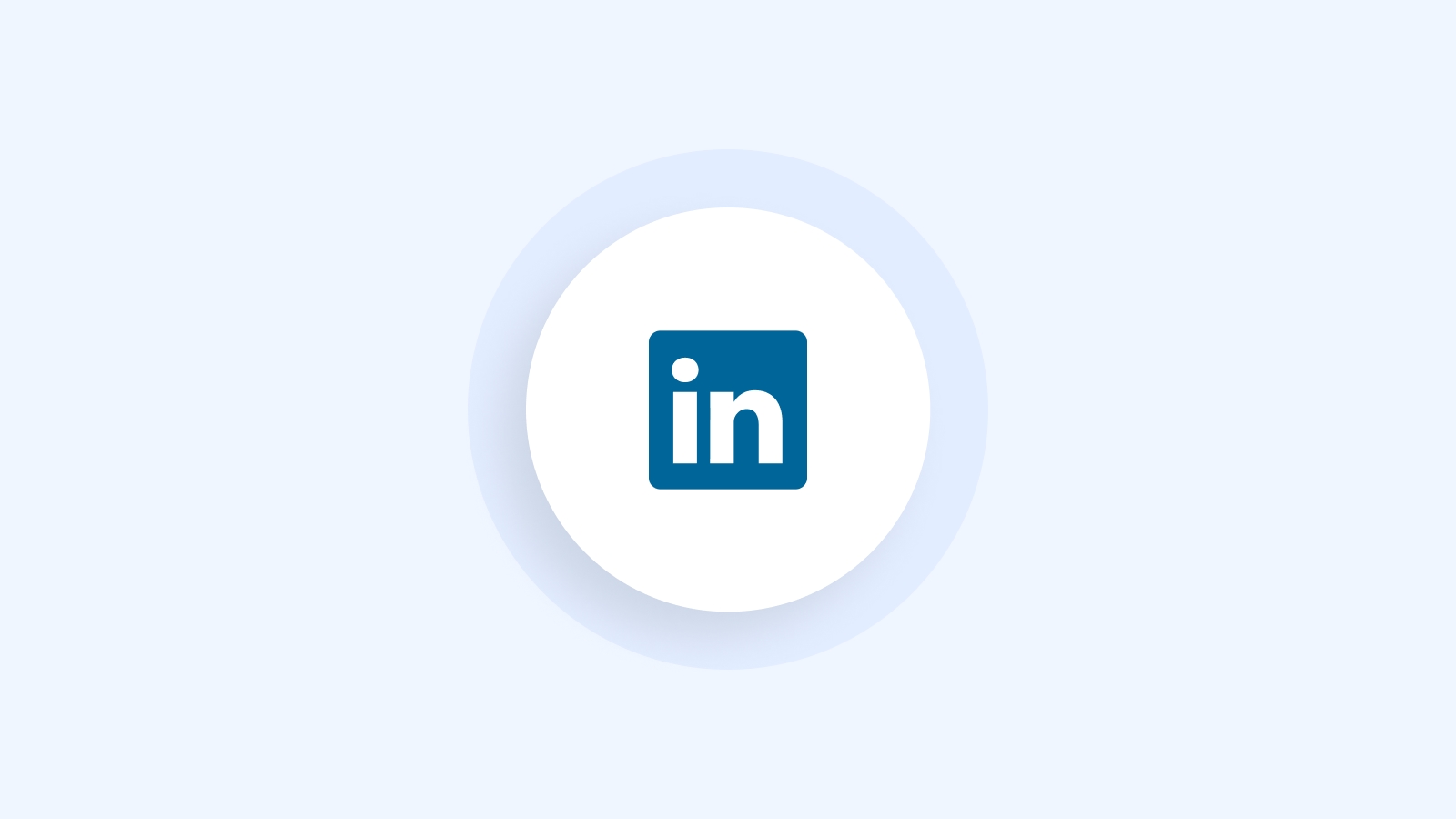 Linkedin.png