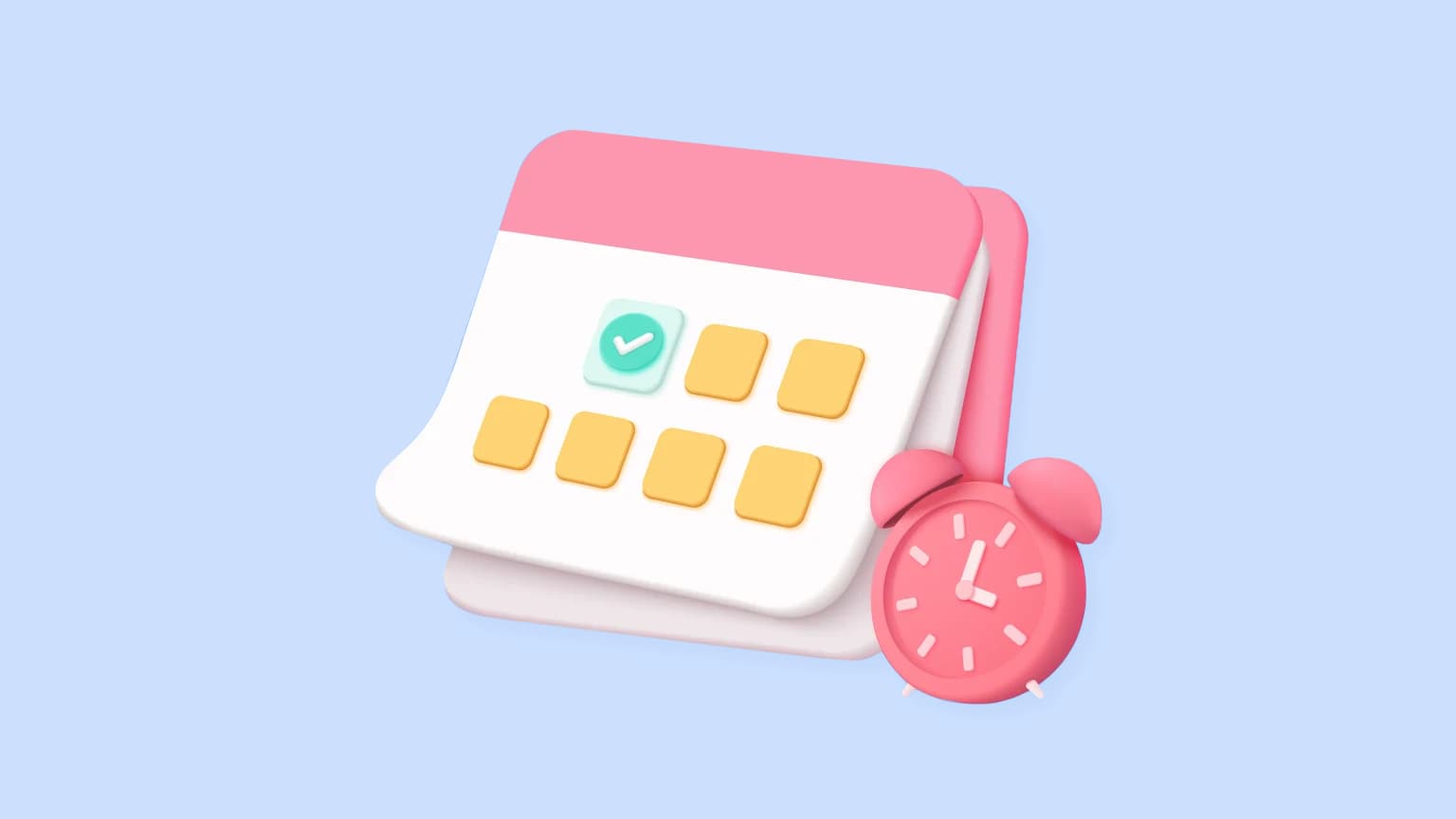 marketing-calendar-hero.png