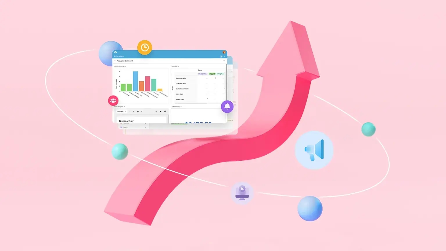 marketing-campaign-management-hero.webp