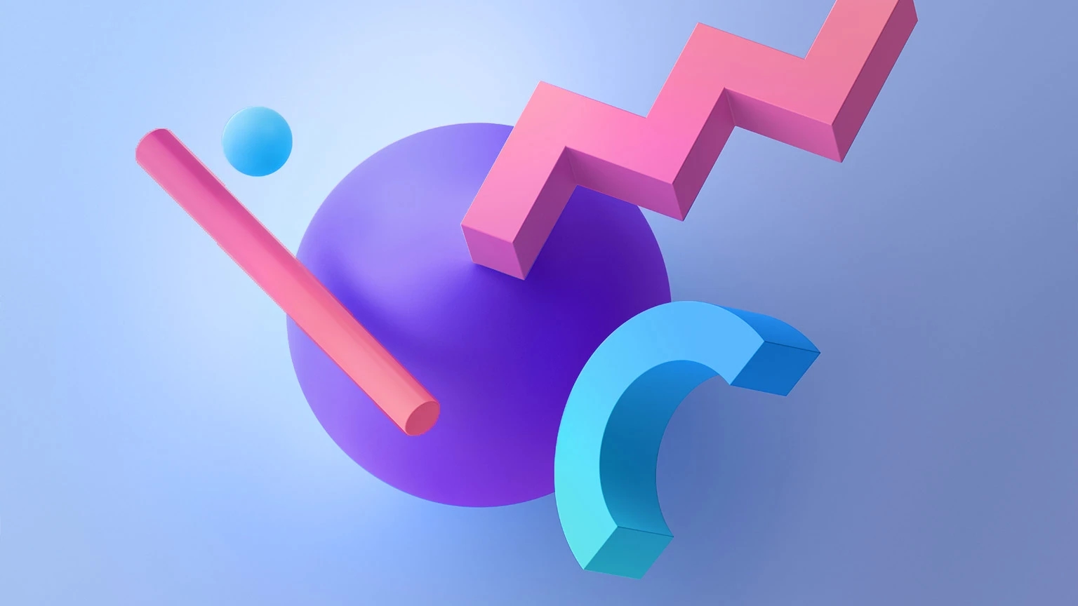 marketing-plan-hero-image.jpg