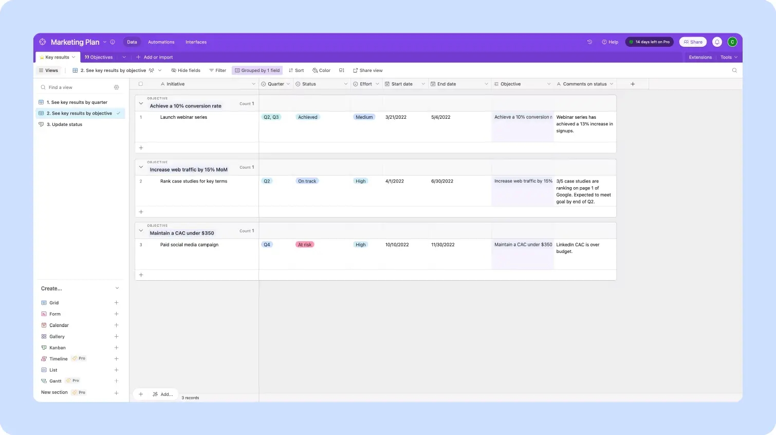 airtable-marketing-plan-screenshot