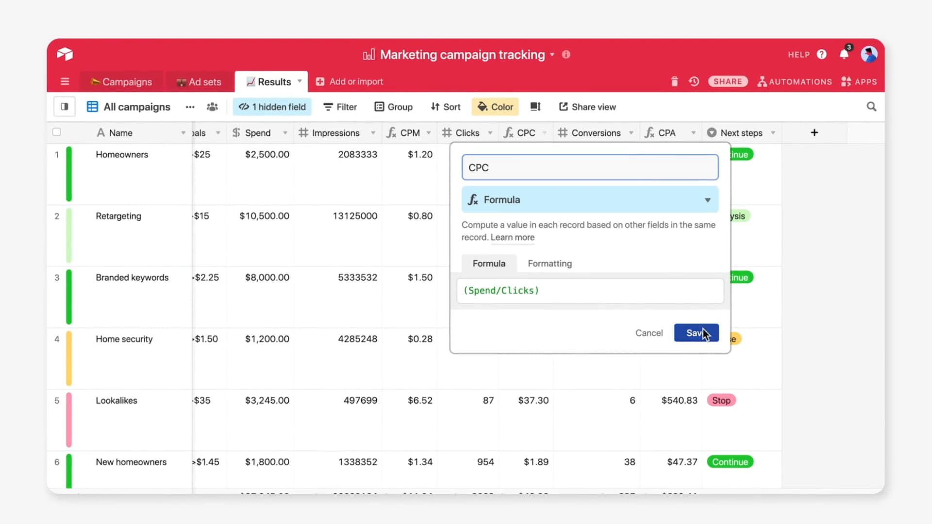 Marketing campaign tracking_ Template tour.png