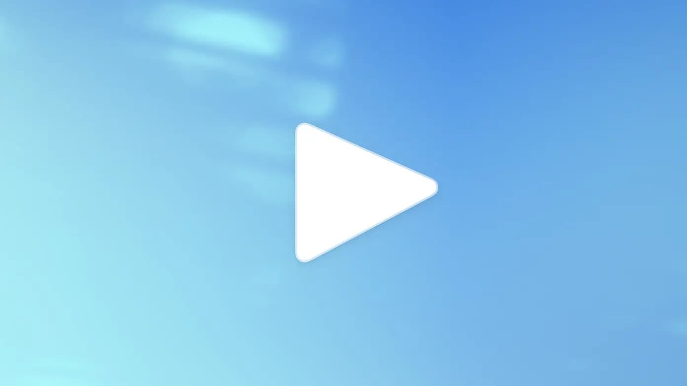 Product Tour: App Library