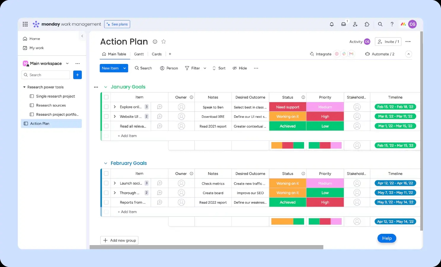 monday-product-management-tool.webp