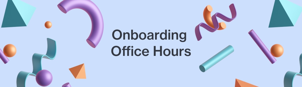 onboarding hours