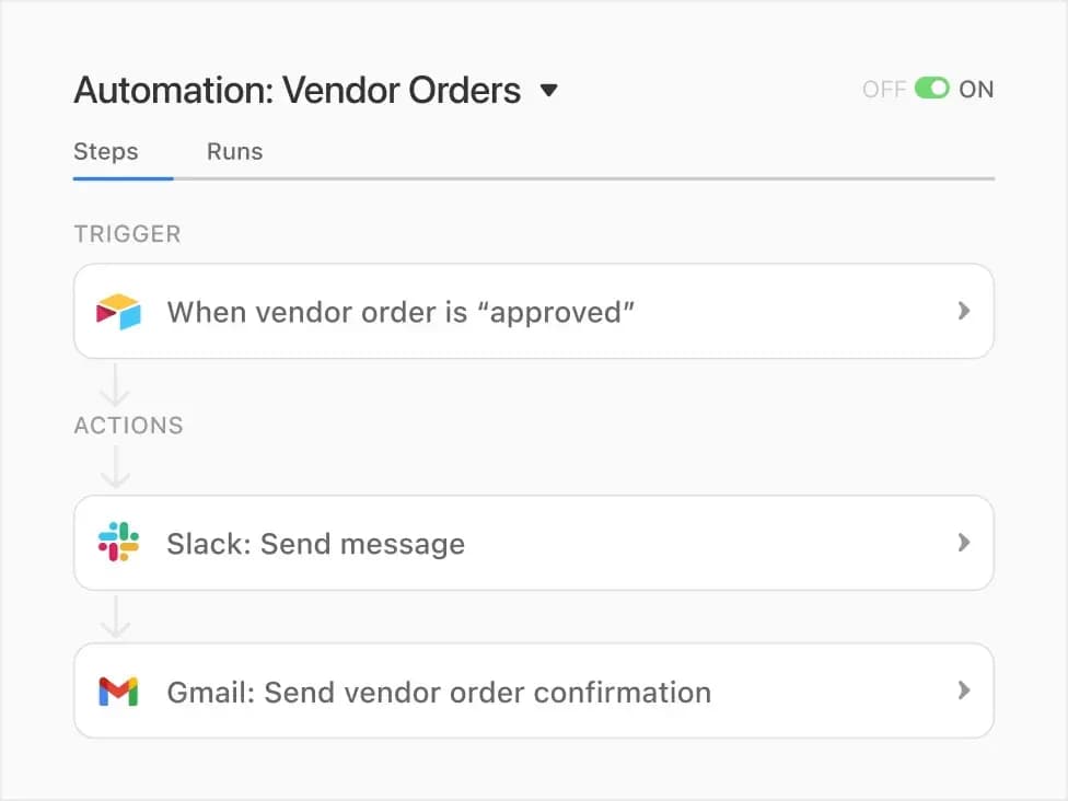 operations-streamline-ordering-image