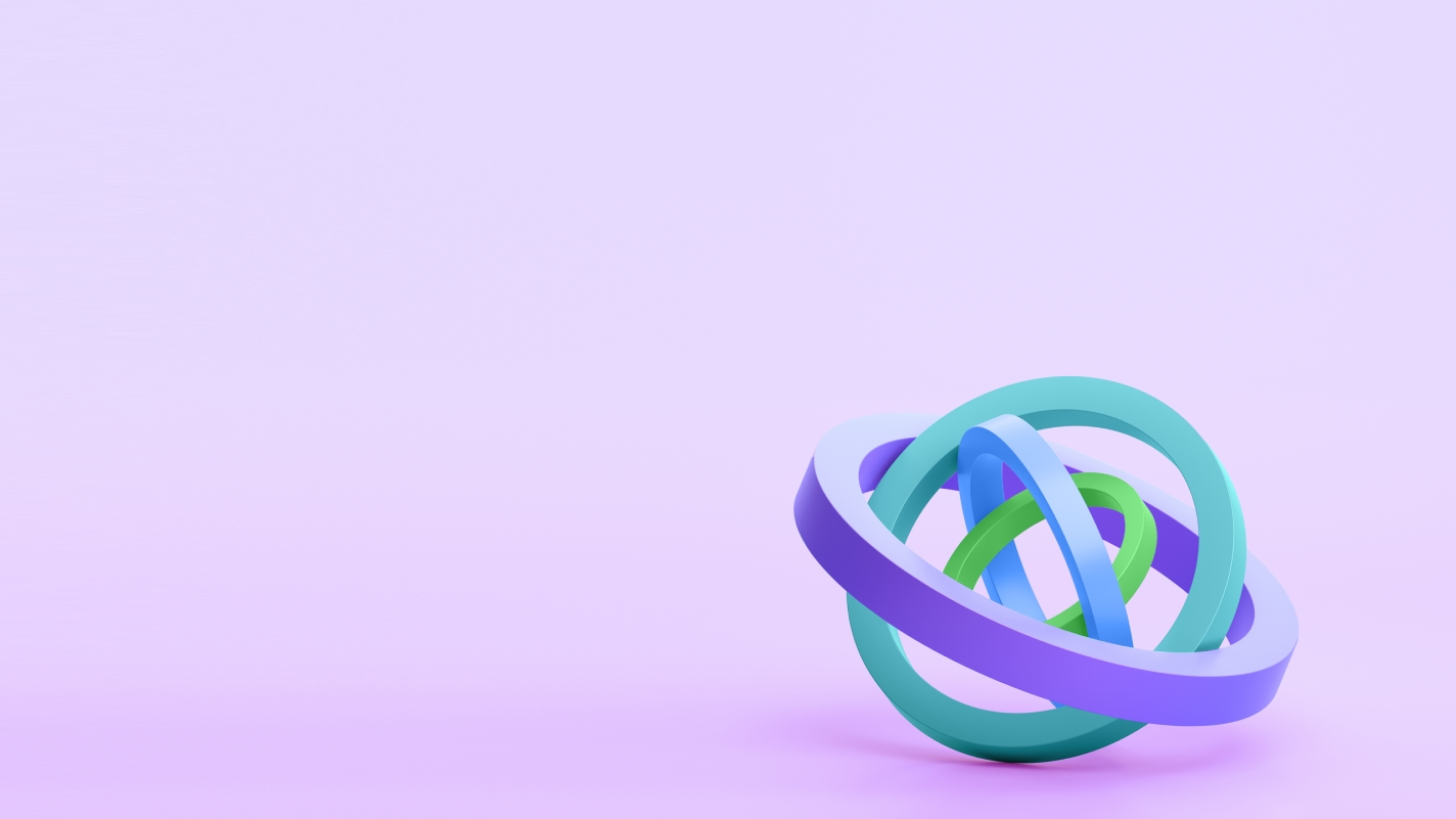 Optimizing-your-email-chain-purple-thumbnail.png