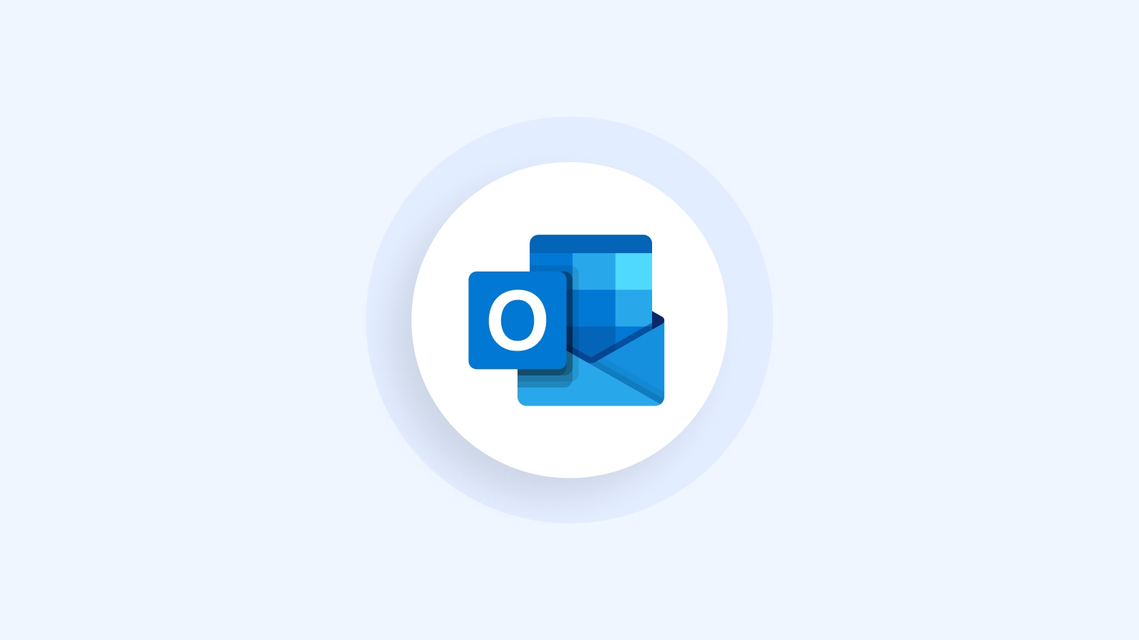 Outlook