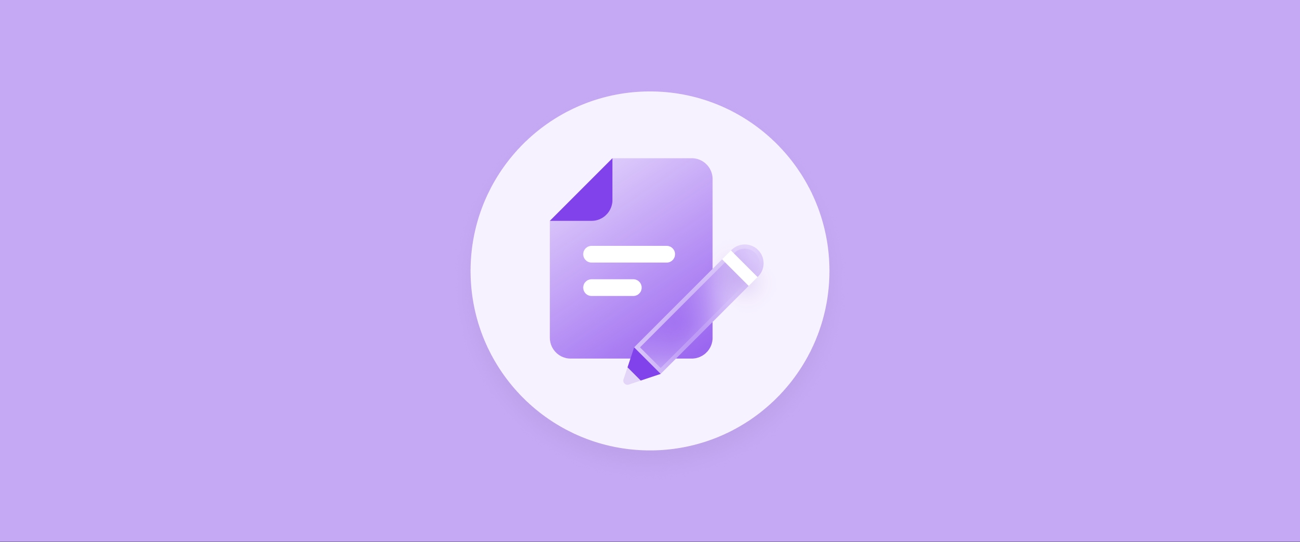 Partner_Resource_1 (1).png