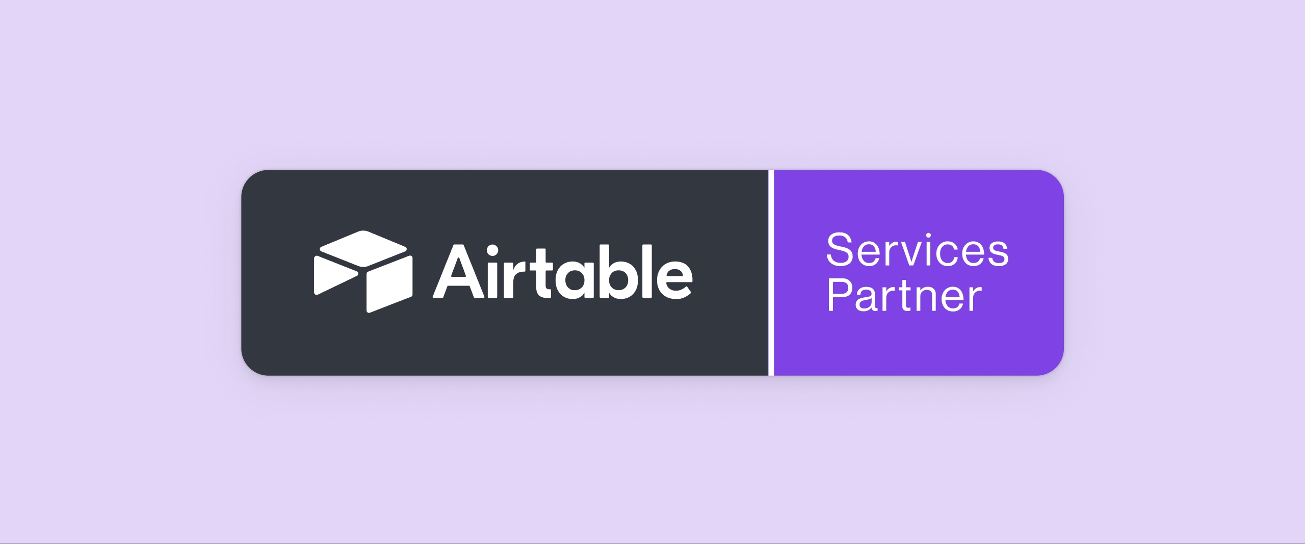 Partner_Resource_2 (1).png