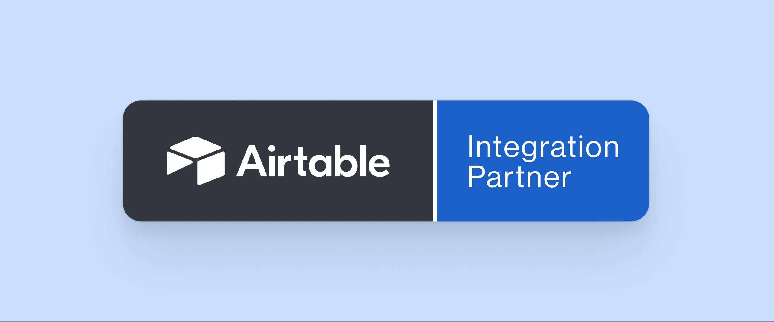 Partner_Resource_3 (2).png