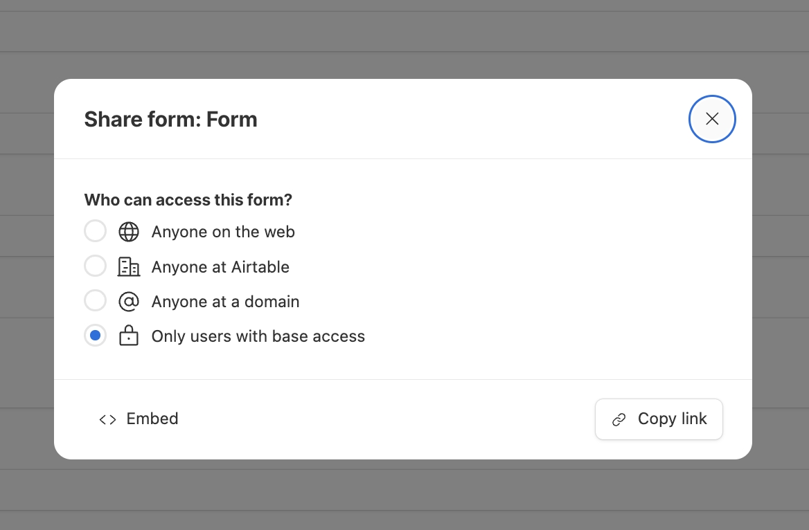 Permissions.png