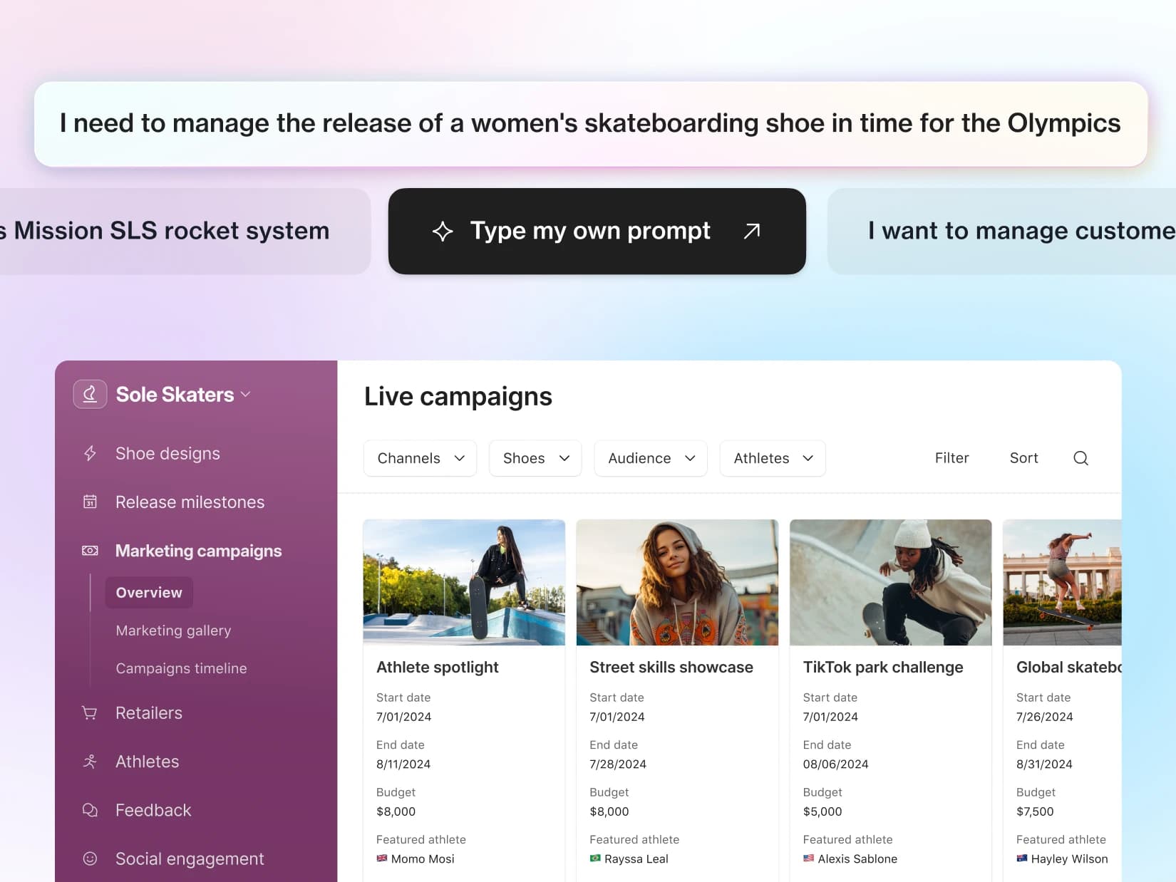 Airtable Cobuilder Product