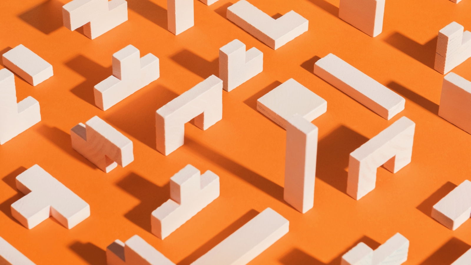Prep your base for onboarding.png