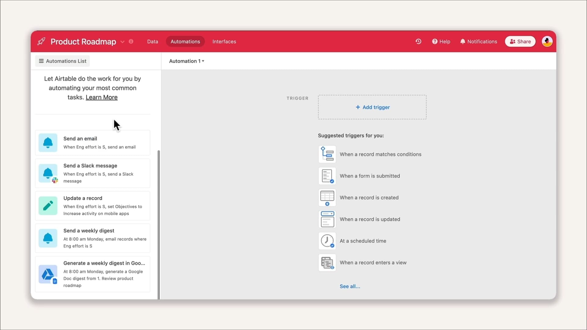 Preview_ Explore Airtable Automations.png