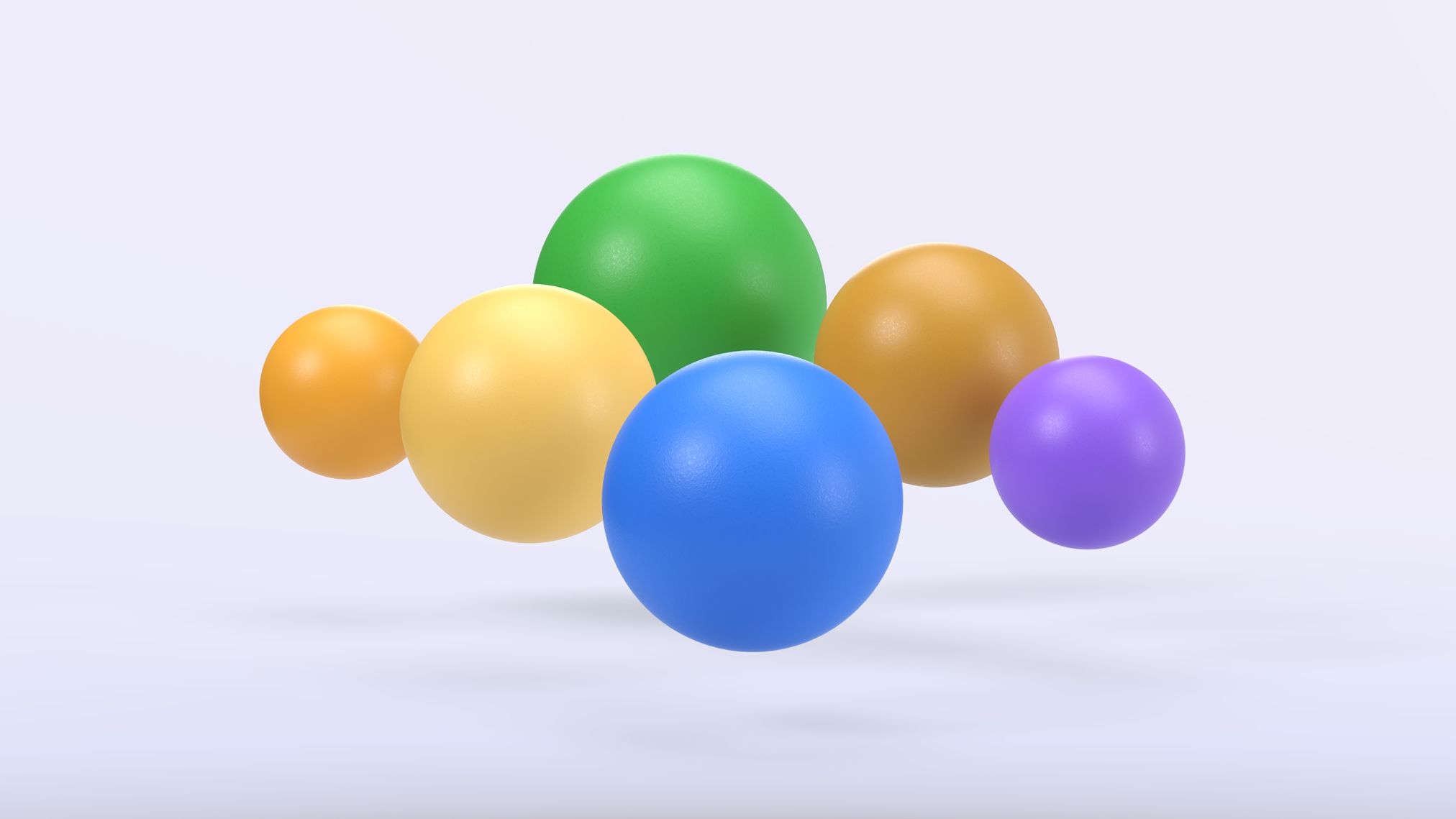ProdOpsSolution-Guides_Cover_00-main-2k.png