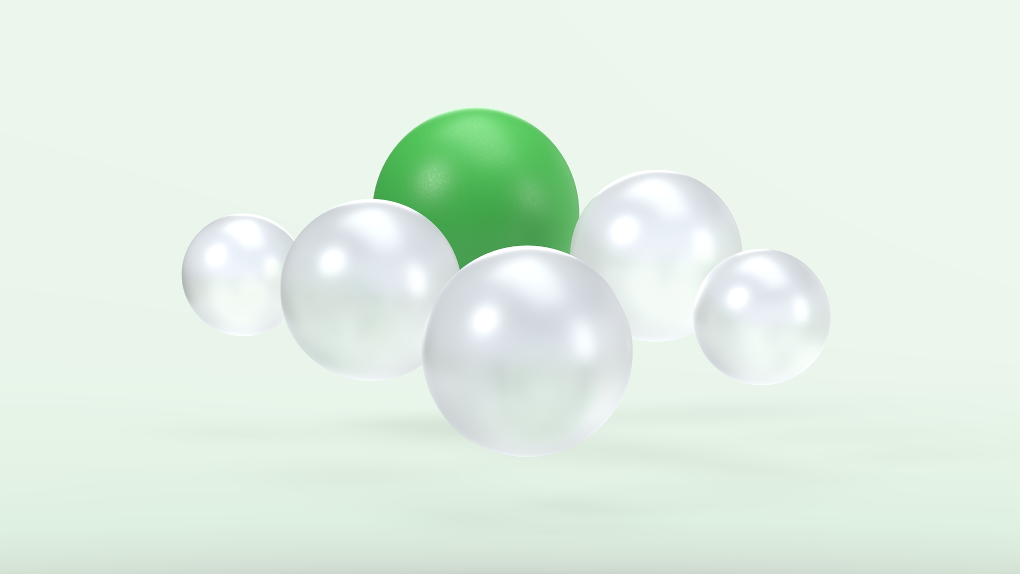 ProdOpsSolution-Guides_Cover_02_Align-objectives-2k.png