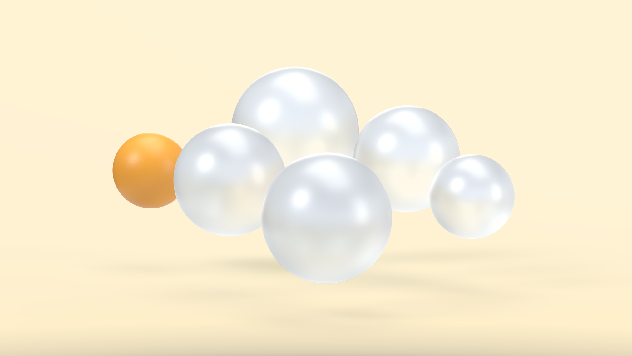 ProdOpsSolution-Guides_Cover_04_Build-and-deliver-2k.png