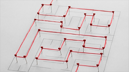 product-development-hero-image_16x9.png