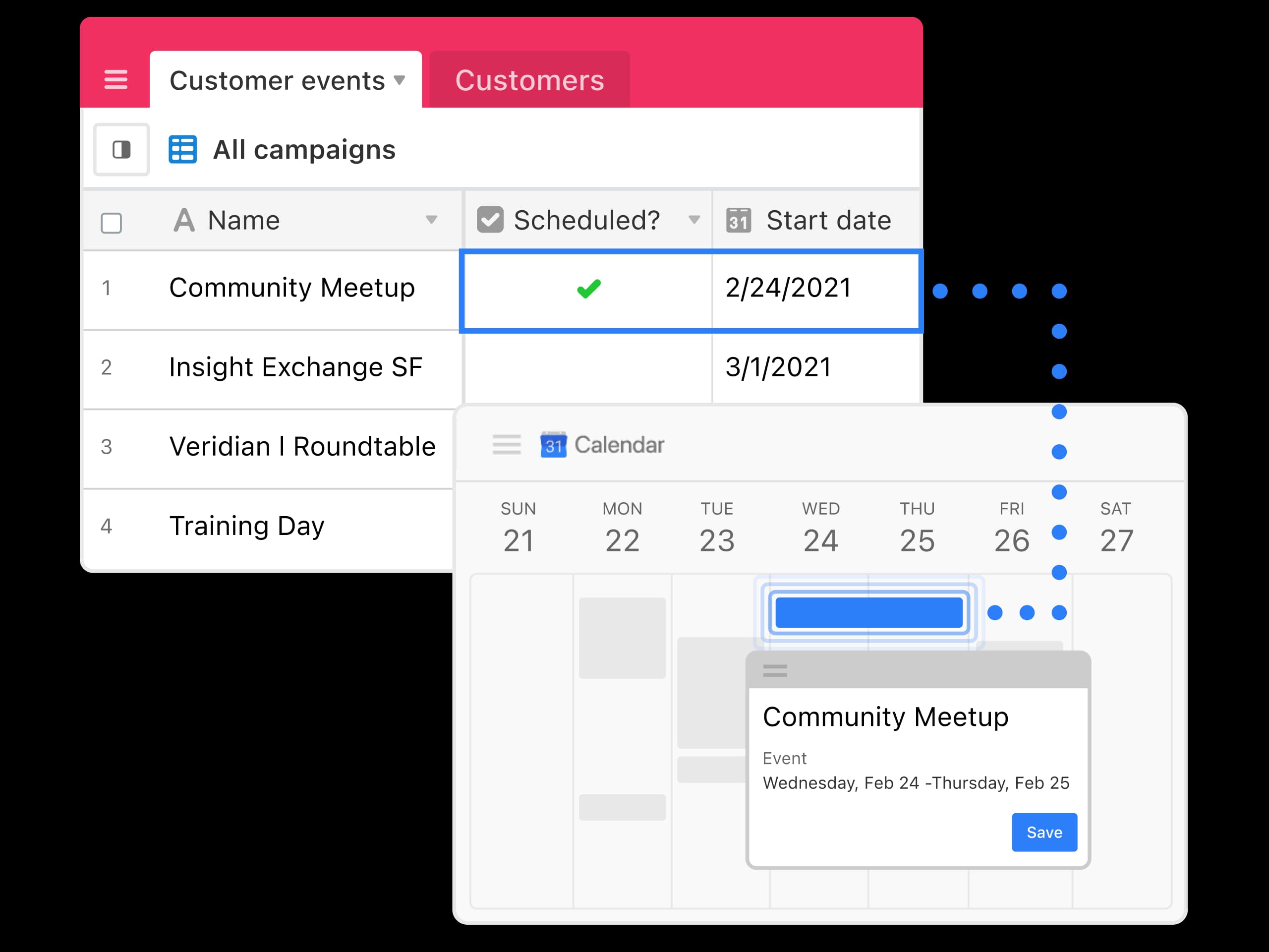product-features-lp automations feature-2 2x