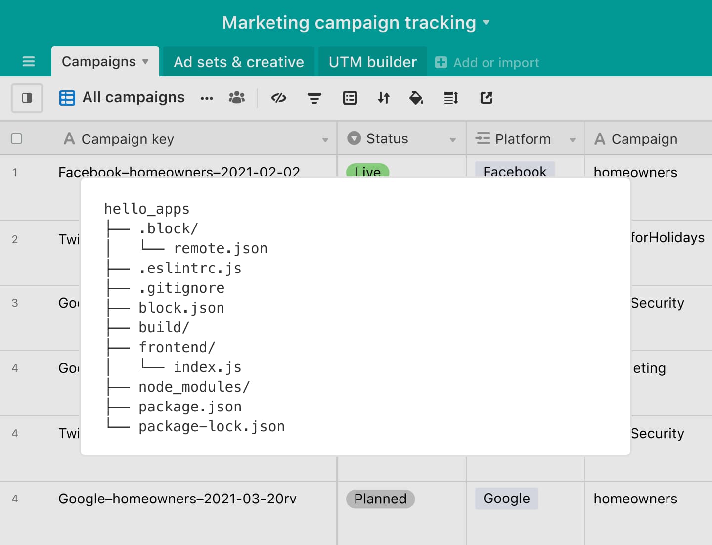 product-features-lp reports feature-3 2x